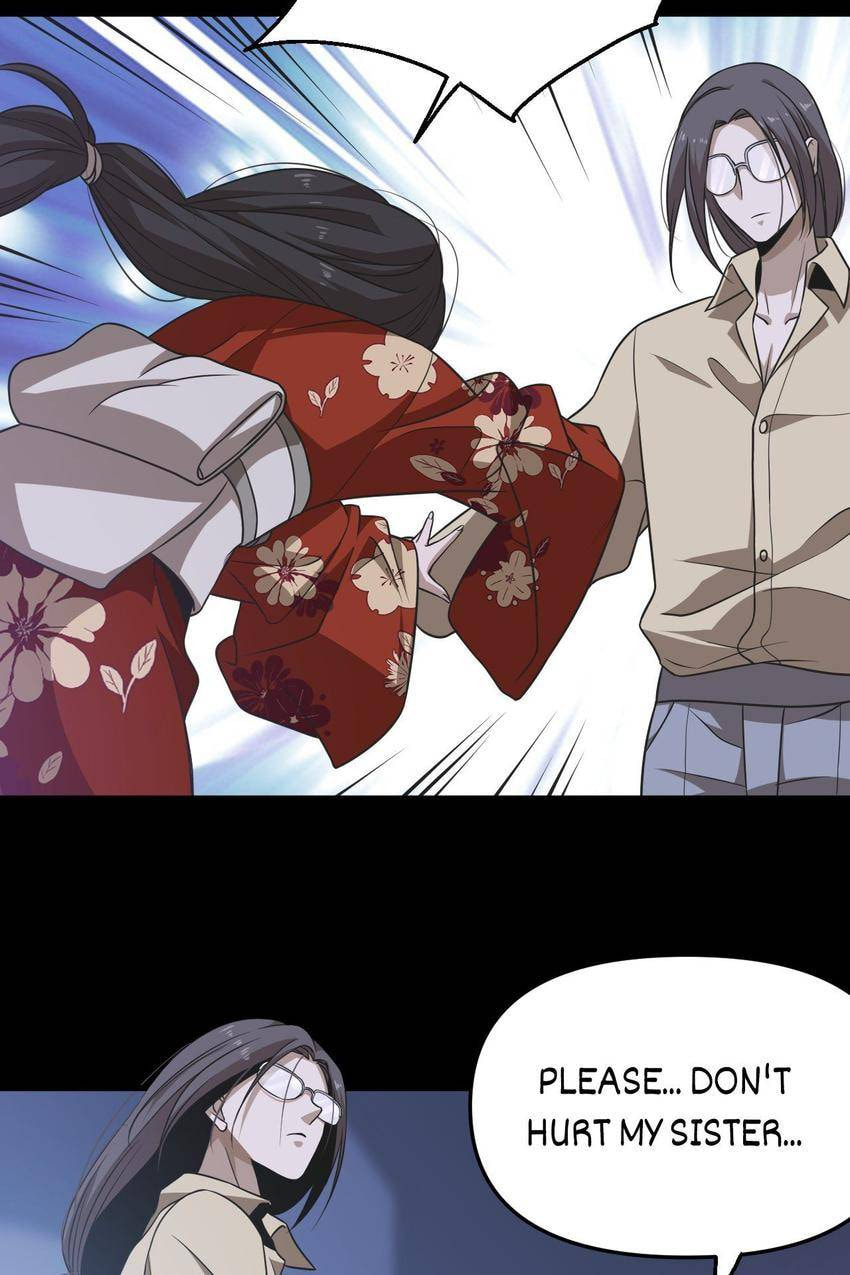 Read Pieta (Colored) chapter 98 image 17 on Lezhin