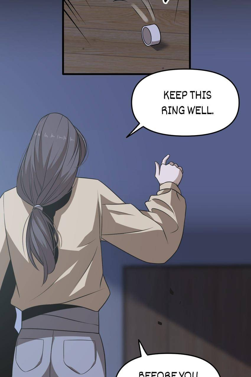 Read Pieta (Colored) chapter 98 image 19 on Lezhin