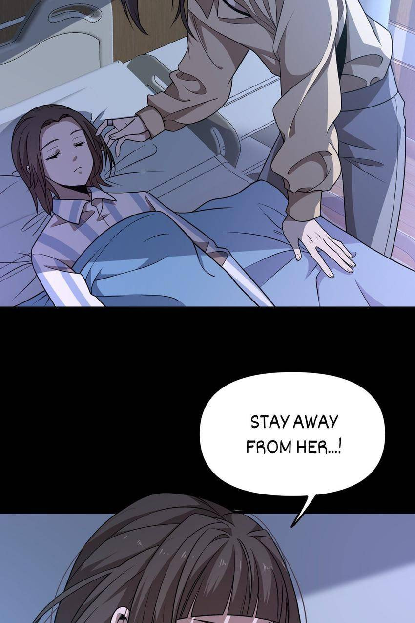 Read Pieta (Colored) chapter 98 image 2 on Lezhin