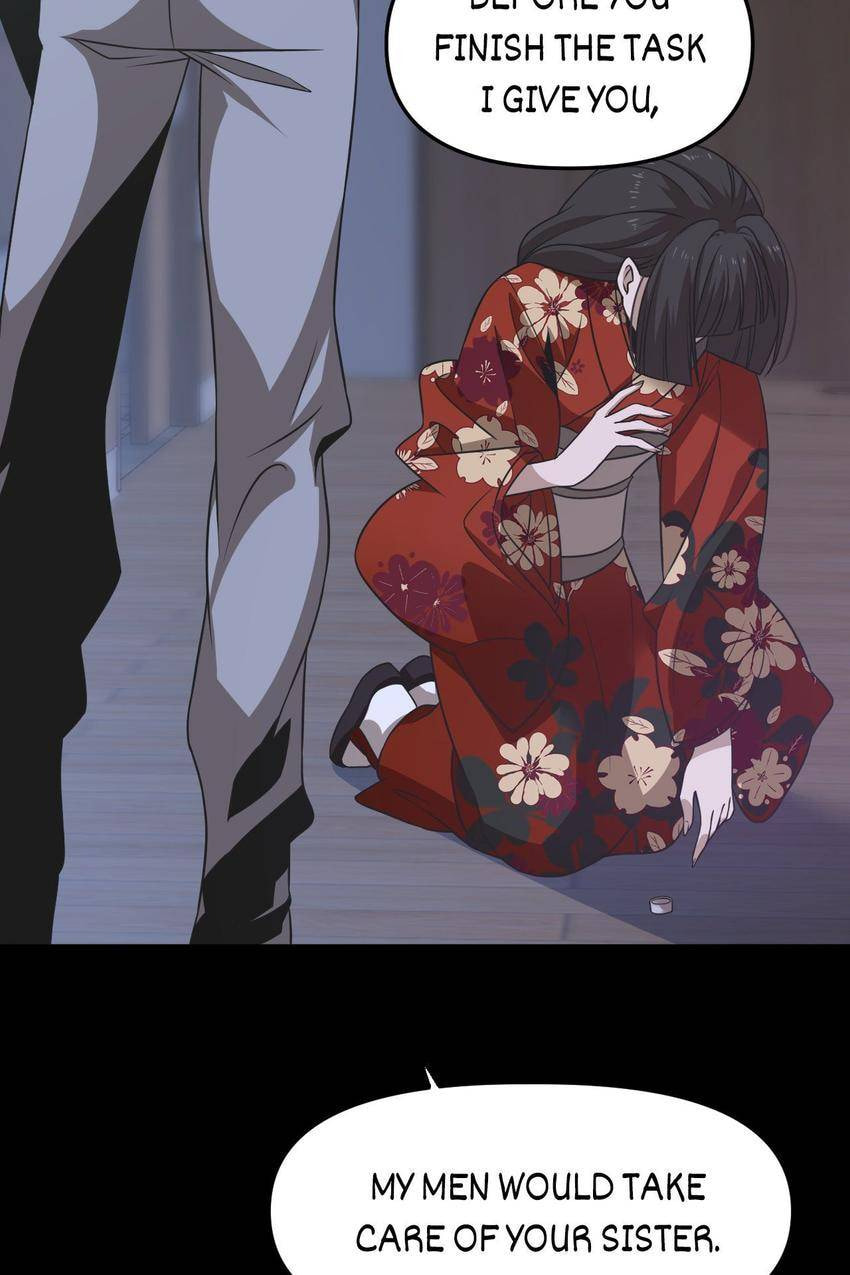 Read Pieta (Colored) chapter 98 image 20 on Lezhin
