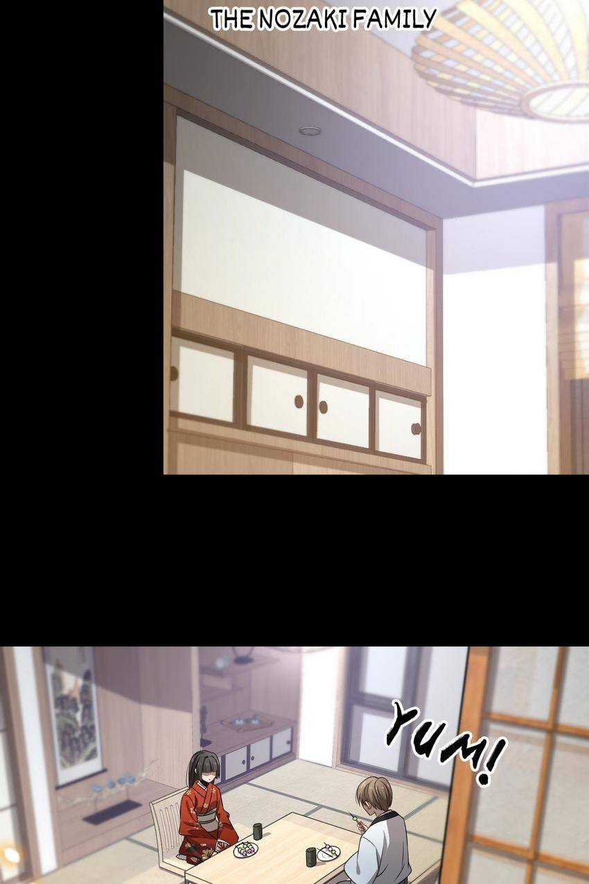 Read Pieta (Colored) chapter 98 image 24 on Lezhin