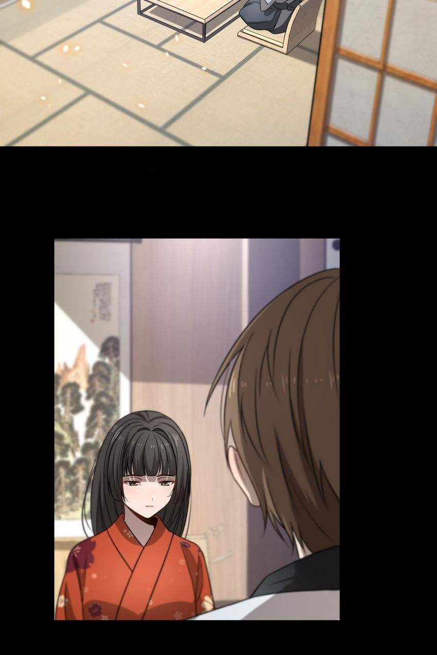 Read Pieta (Colored) chapter 98 image 25 on Lezhin