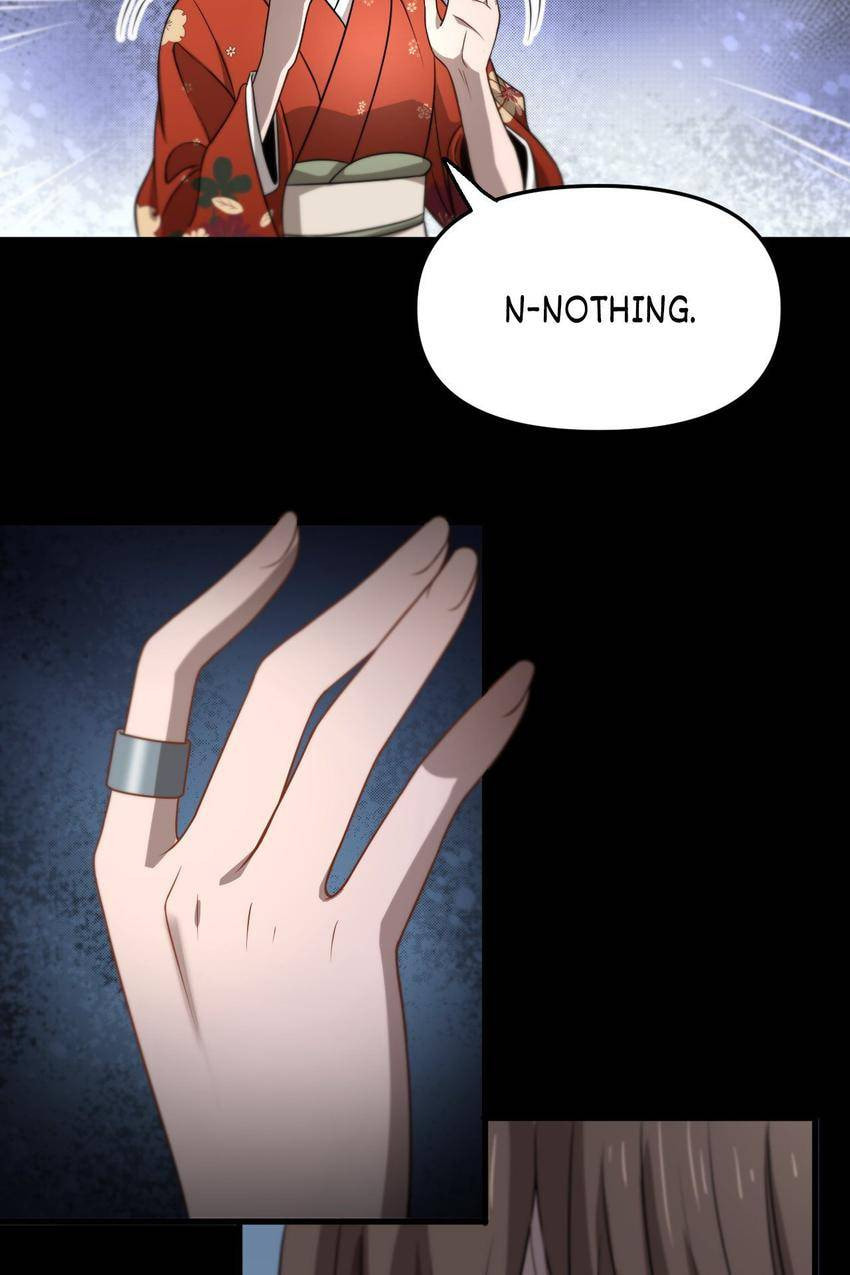 Read Pieta (Colored) chapter 98 image 27 on Lezhin
