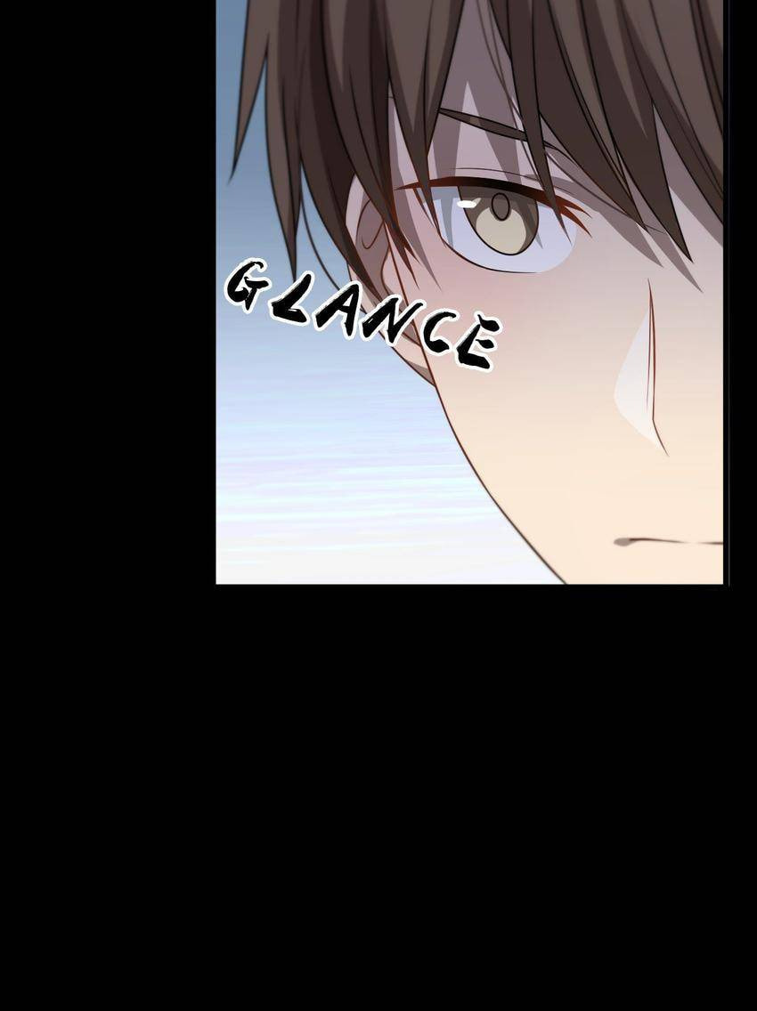 Read Pieta (Colored) chapter 98 image 28 on Lezhin