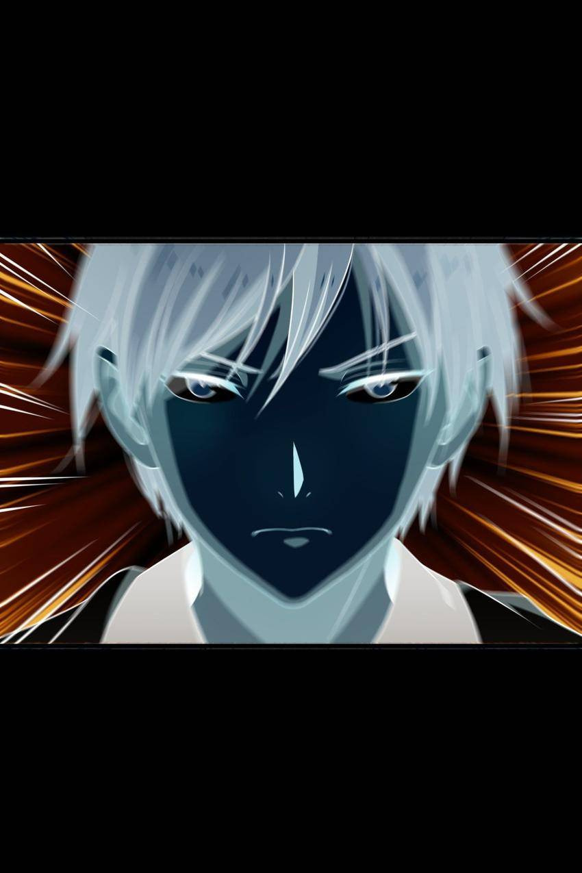 Read Pieta (Colored) chapter 98 image 29 on Lezhin