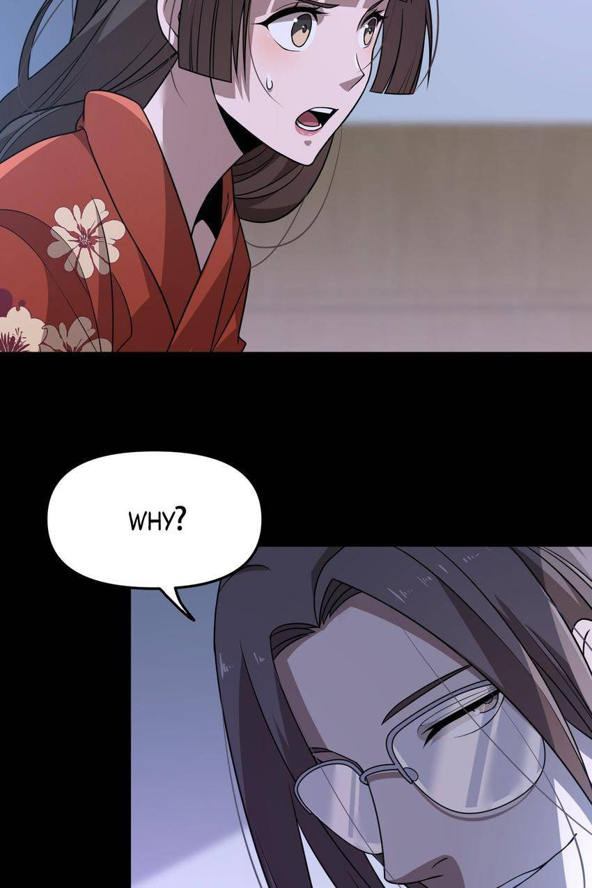 Read Pieta (Colored) chapter 98 image 3 on Lezhin