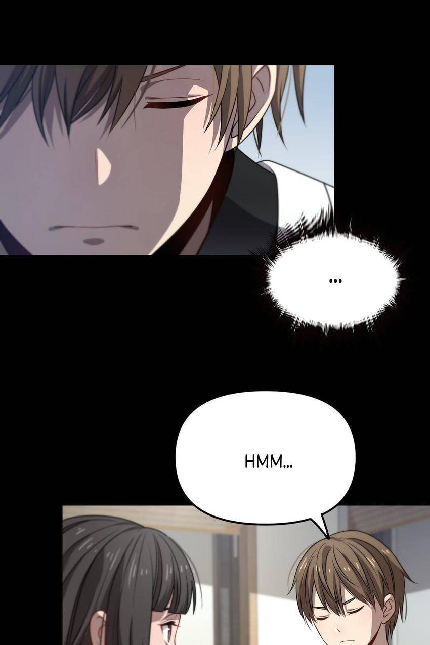 Read Pieta (Colored) chapter 98 image 30 on Lezhin