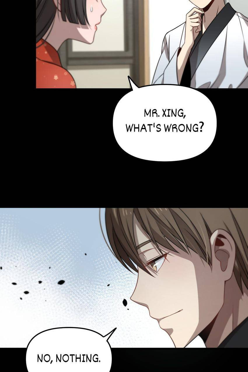 Read Pieta (Colored) chapter 98 image 31 on Lezhin