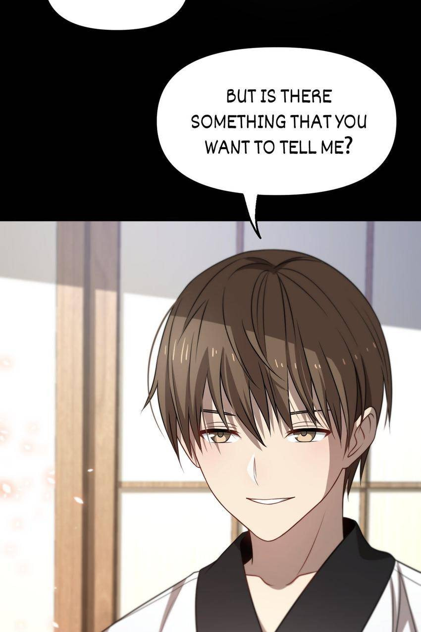 Read Pieta (Colored) chapter 98 image 32 on Lezhin