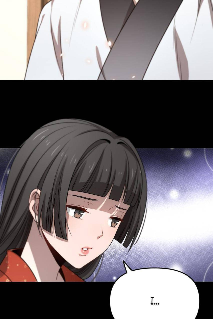 Read Pieta (Colored) chapter 98 image 33 on Lezhin