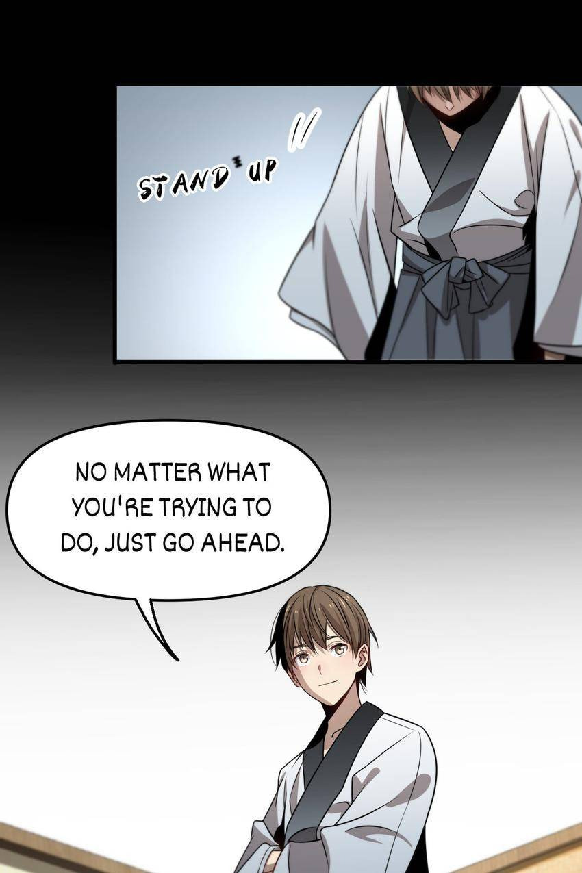 Read Pieta (Colored) chapter 98 image 35 on Lezhin