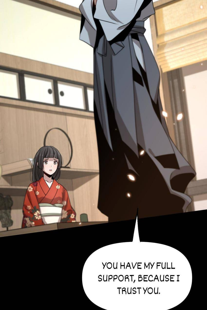 Read Pieta (Colored) chapter 98 image 36 on Lezhin
