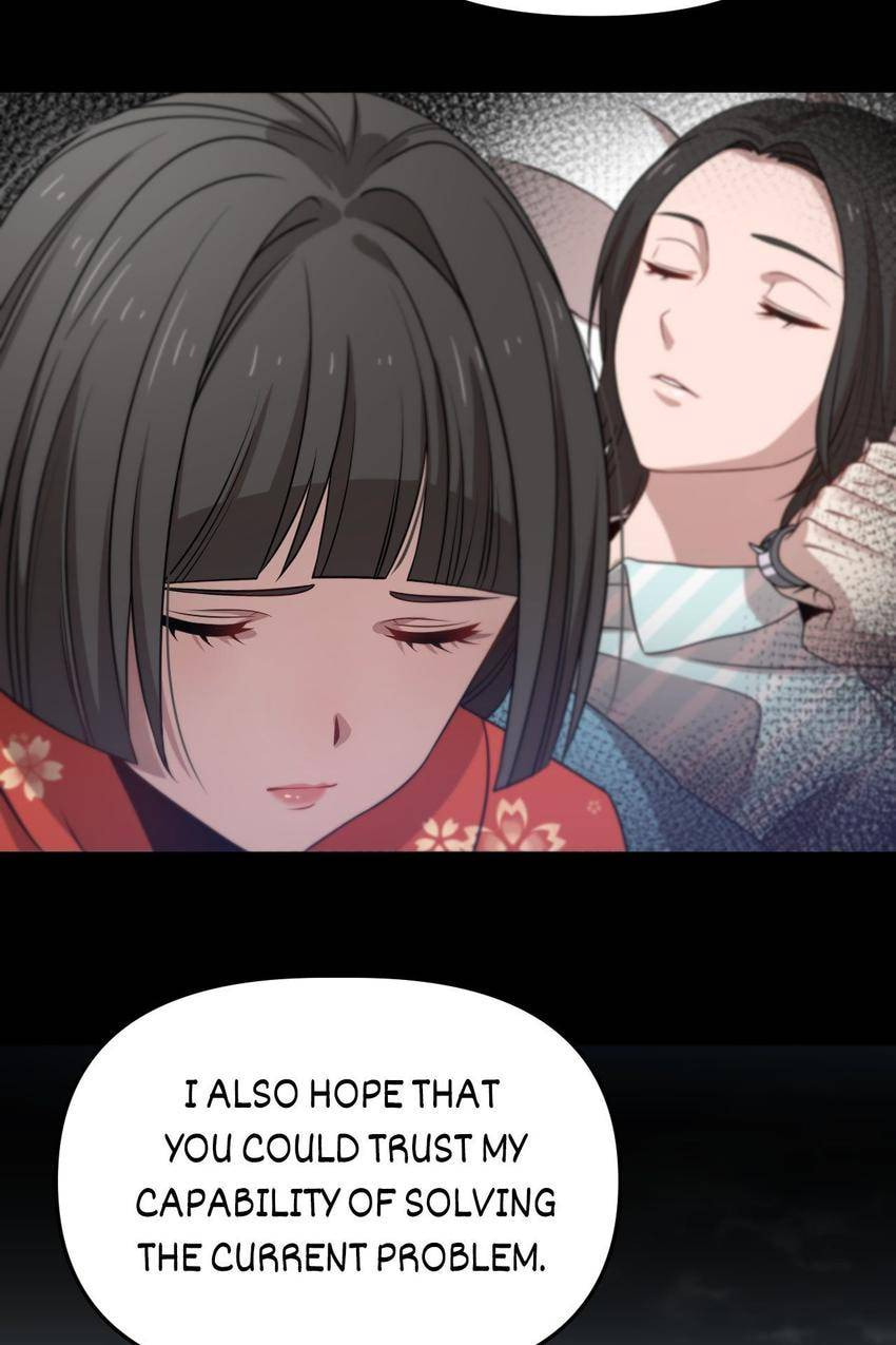 Read Pieta (Colored) chapter 98 image 37 on Lezhin