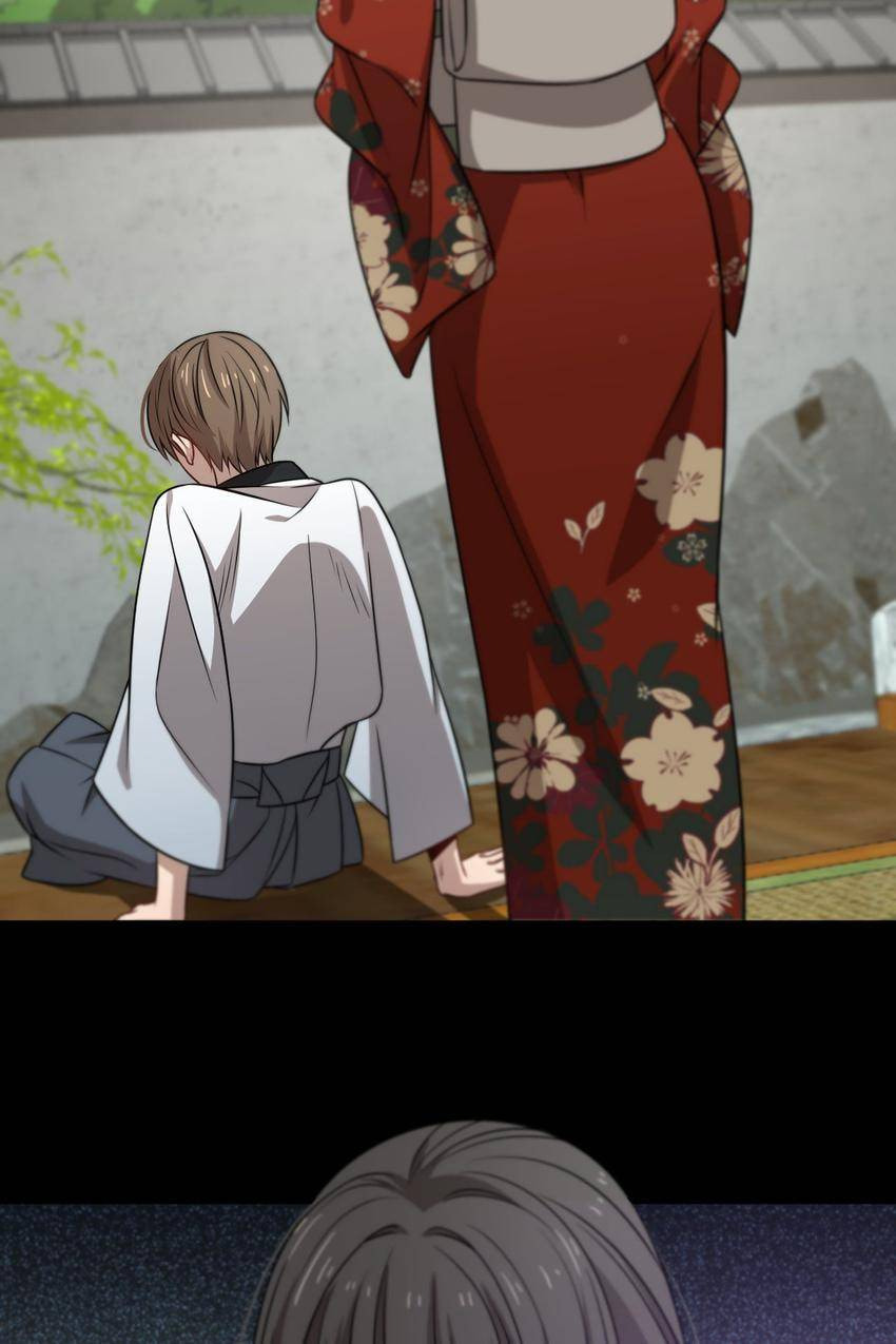 Read Pieta (Colored) chapter 98 image 39 on Lezhin