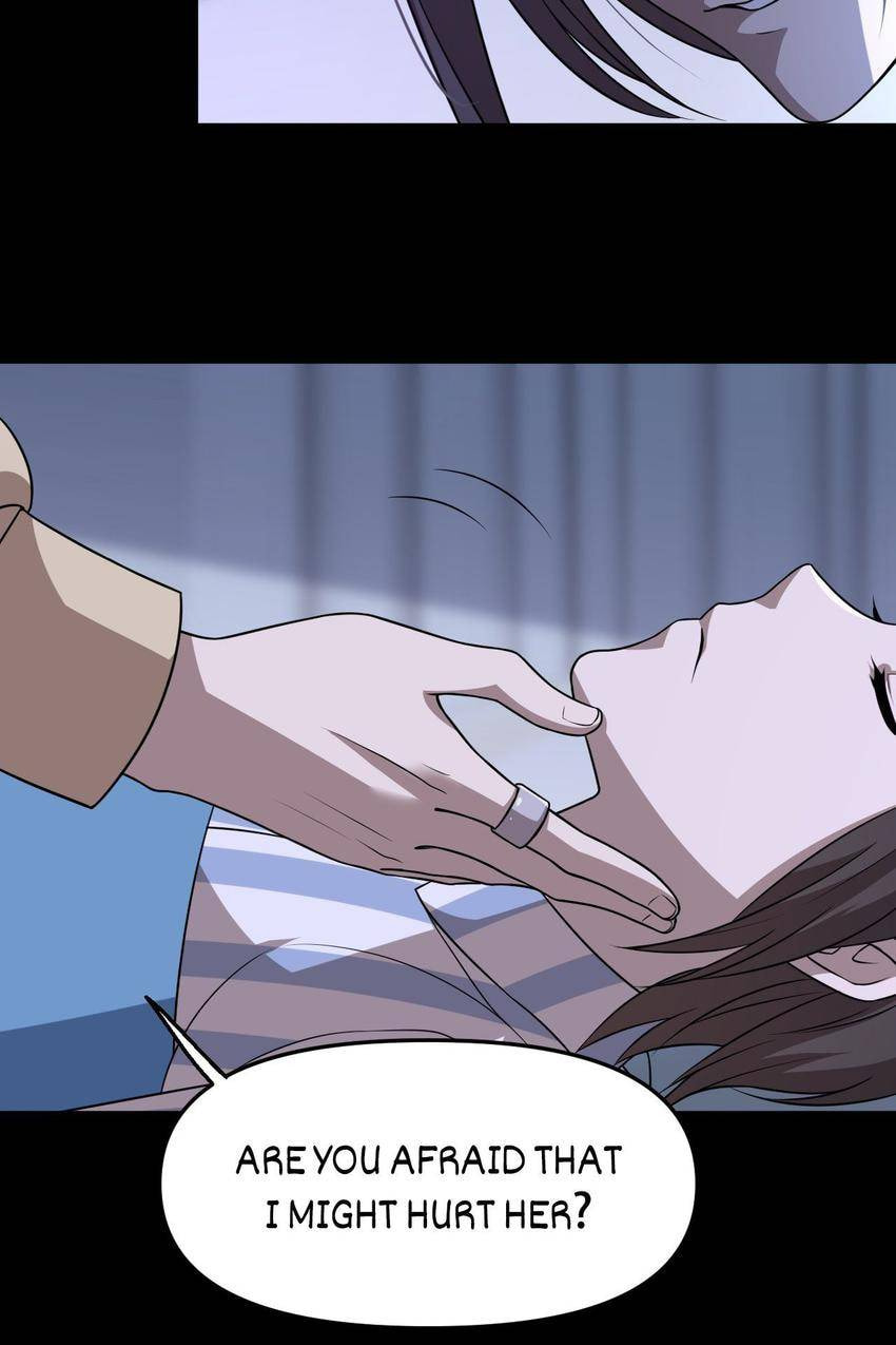 Read Pieta (Colored) chapter 98 image 4 on Lezhin