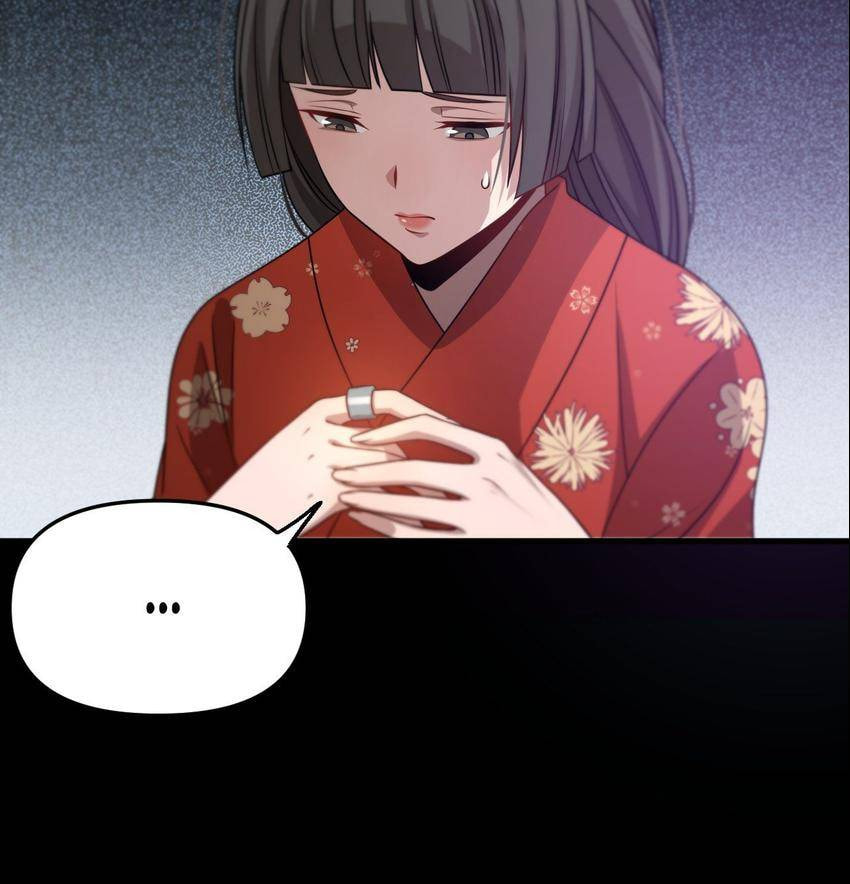 Read Pieta (Colored) chapter 98 image 40 on Lezhin
