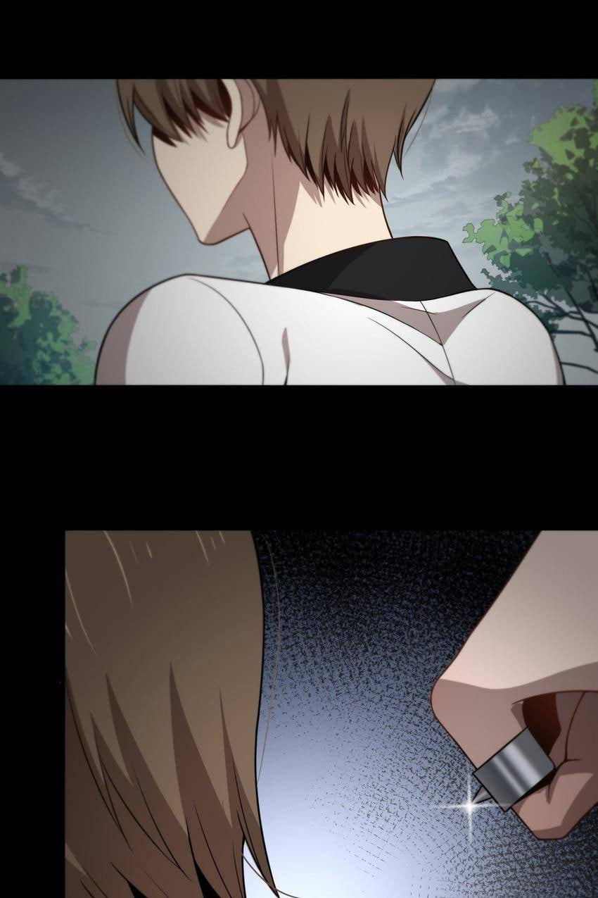 Read Pieta (Colored) chapter 98 image 41 on Lezhin