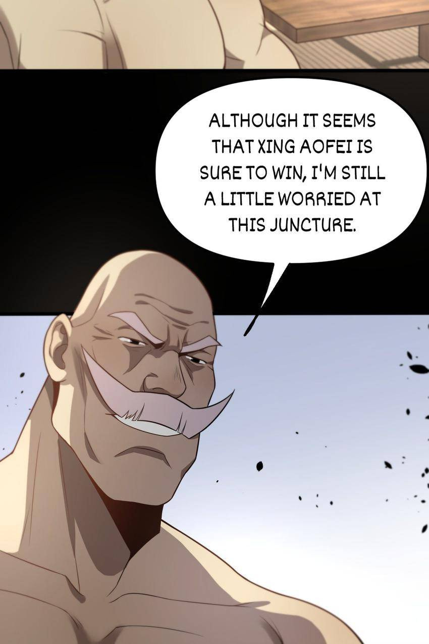 Read Pieta (Colored) chapter 98 image 44 on Lezhin
