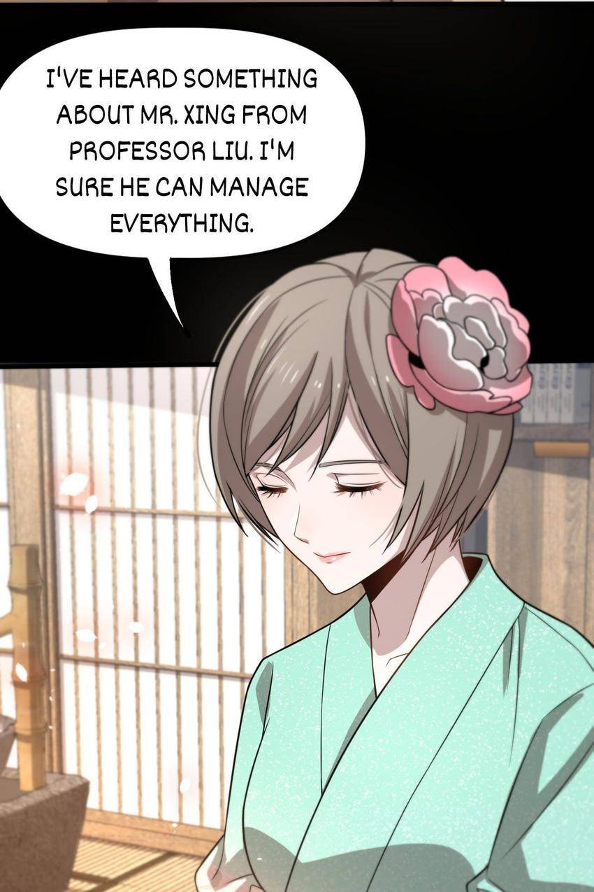 Read Pieta (Colored) chapter 98 image 45 on Lezhin