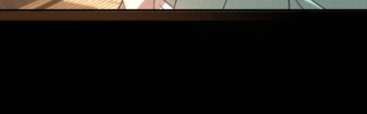 Read Pieta (Colored) chapter 98 image 46 on Lezhin