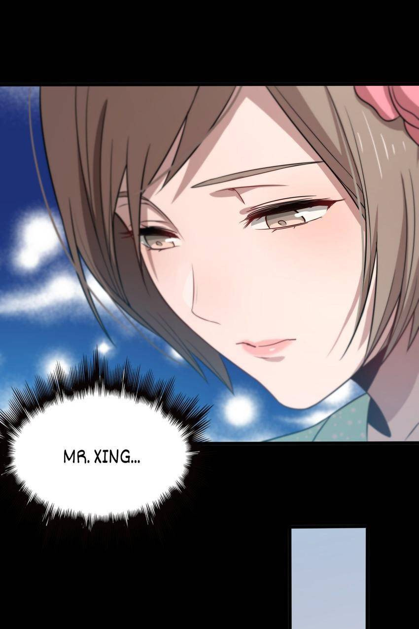 Read Pieta (Colored) chapter 98 image 47 on Lezhin