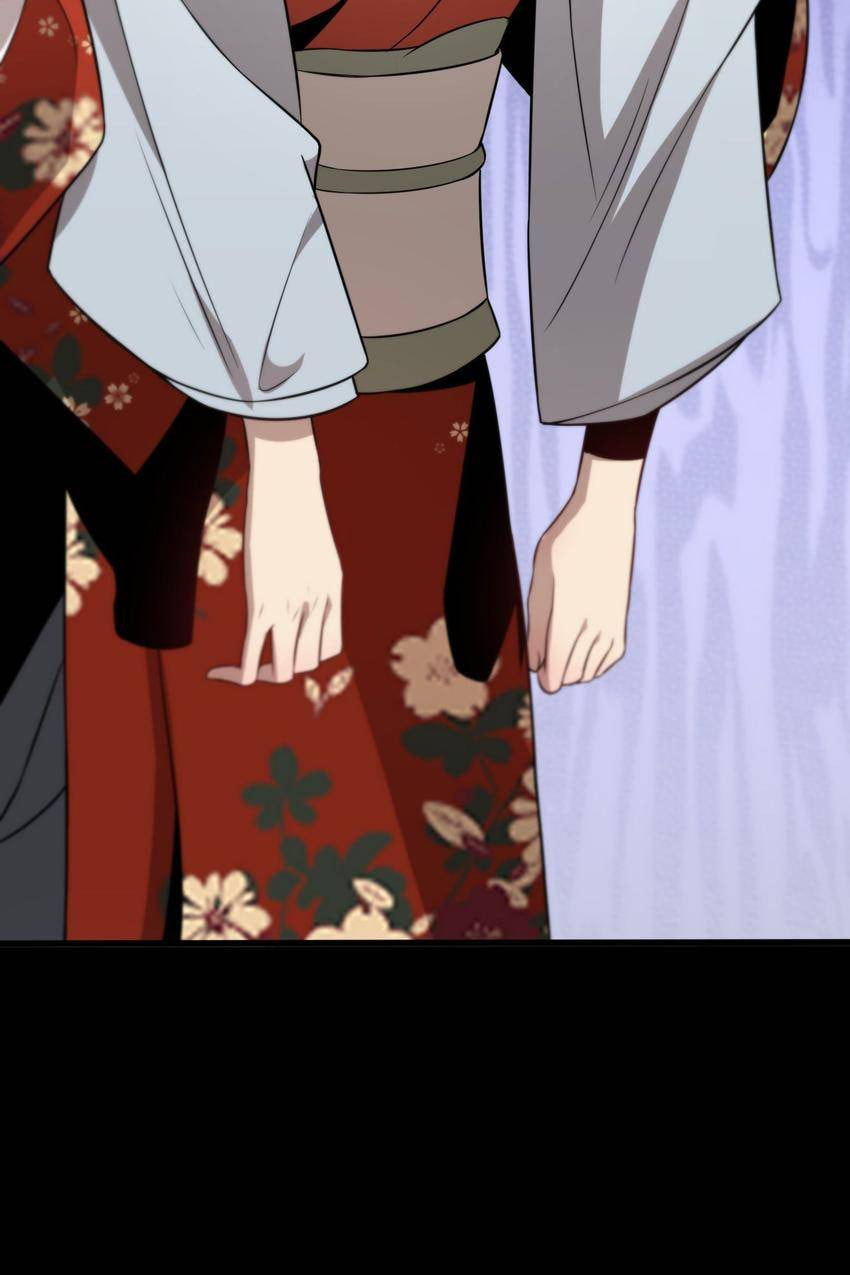 Read Pieta (Colored) chapter 98 image 50 on Lezhin