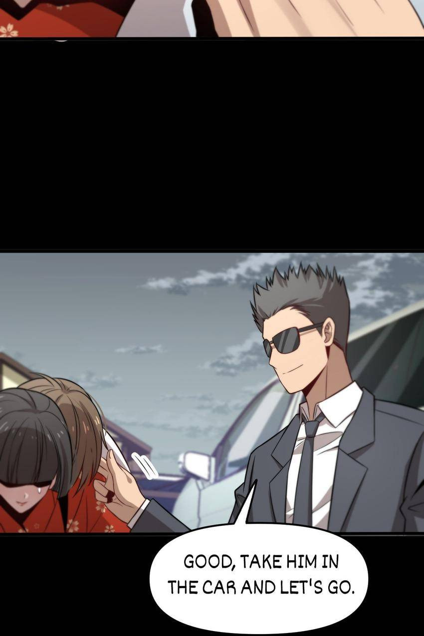 Read Pieta (Colored) chapter 98 image 52 on Lezhin