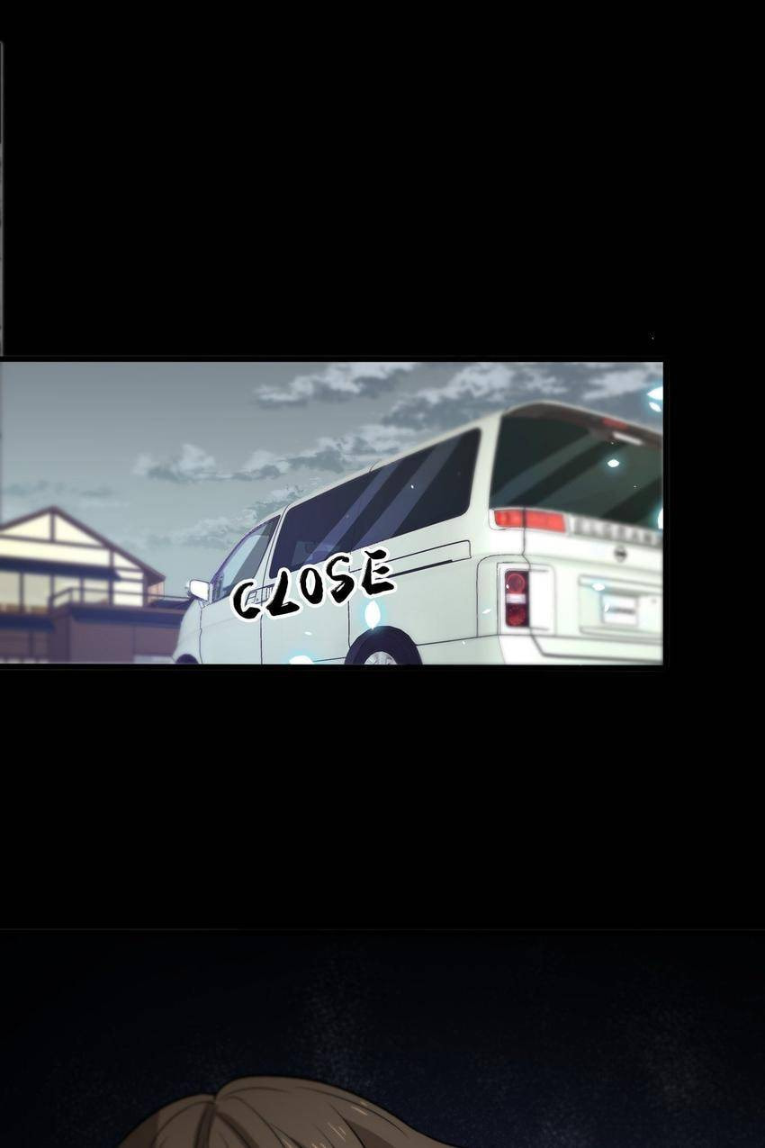 Read Pieta (Colored) chapter 98 image 53 on Lezhin
