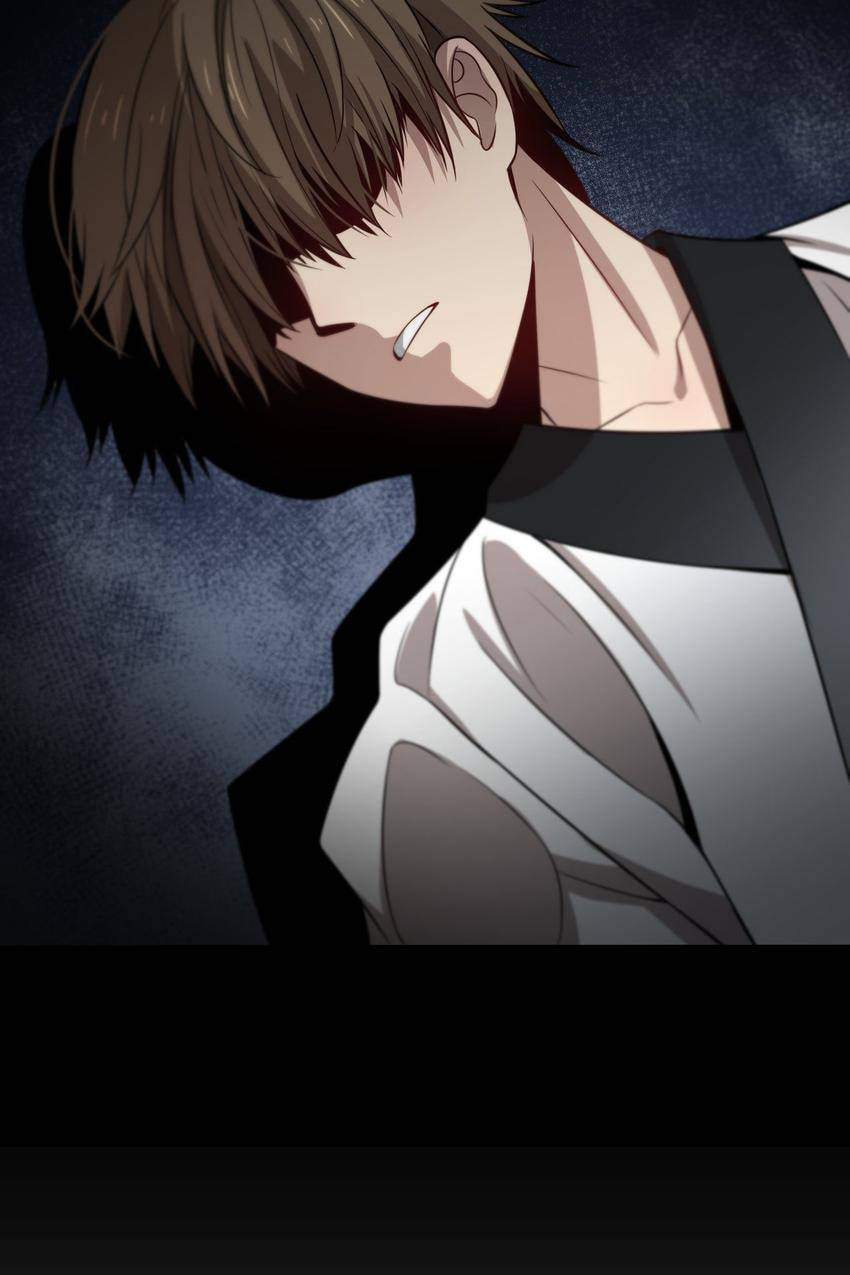 Read Pieta (Colored) chapter 98 image 54 on Lezhin