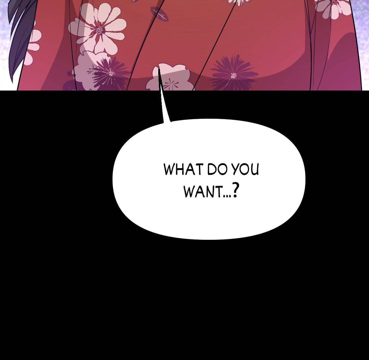 Read Pieta (Colored) chapter 98 image 6 on Lezhin