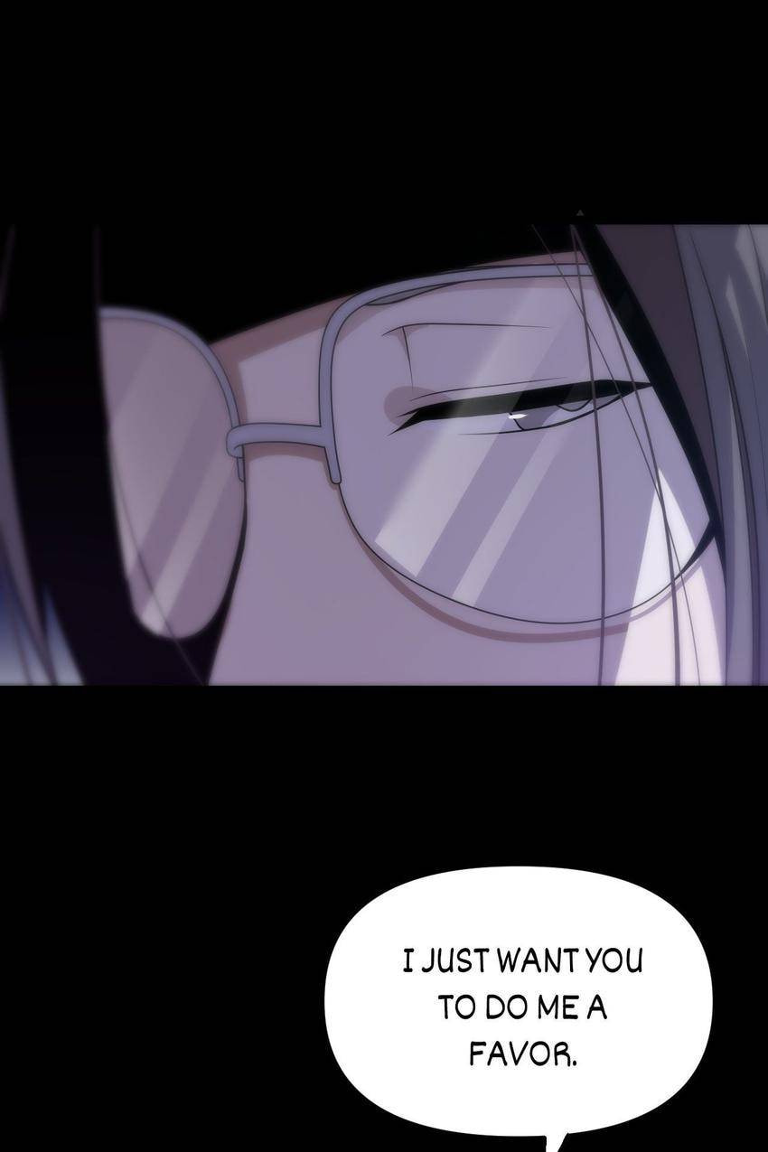 Read Pieta (Colored) chapter 98 image 7 on Lezhin