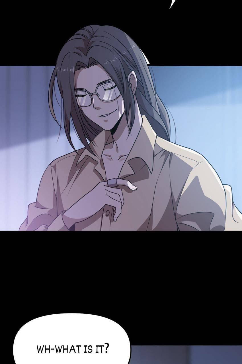 Read Pieta (Colored) chapter 98 image 8 on Lezhin