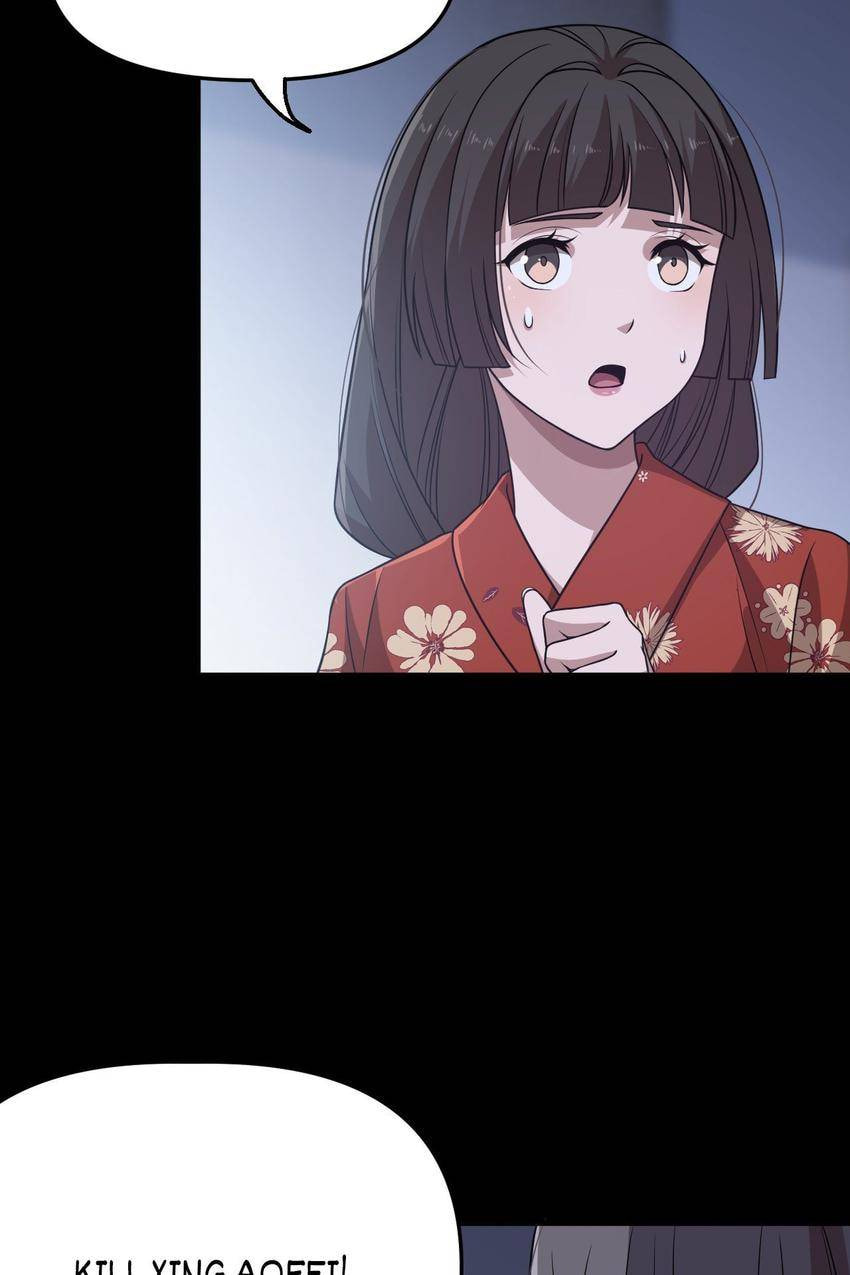 Read Pieta (Colored) chapter 98 image 9 on Lezhin