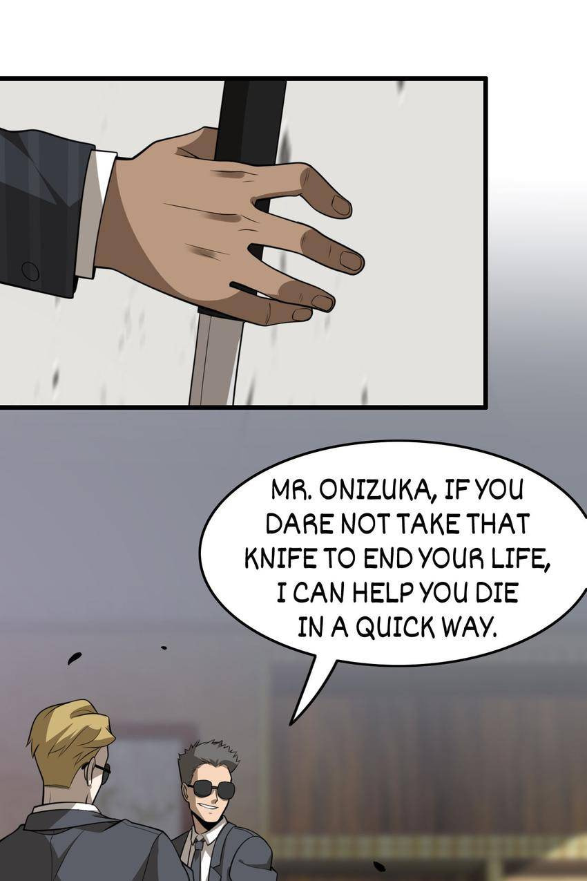Read Pieta (Colored) chapter 99 image 10 on Lezhin
