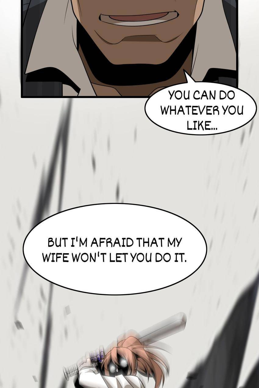 Read Pieta (Colored) chapter 99 image 12 on Lezhin