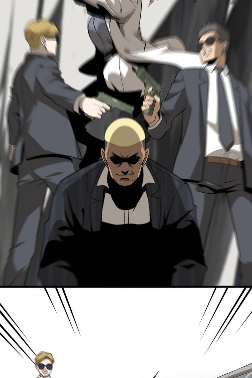 Read Pieta (Colored) chapter 99 image 13 on Lezhin
