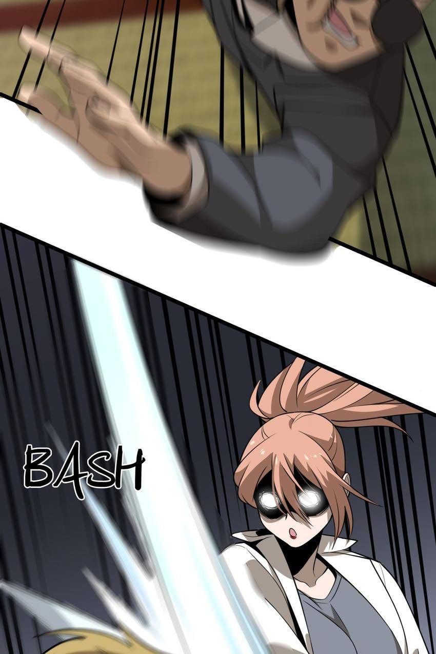 Read Pieta (Colored) chapter 99 image 15 on Lezhin