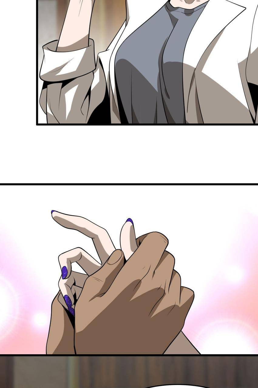 Read Pieta (Colored) chapter 99 image 17 on Lezhin