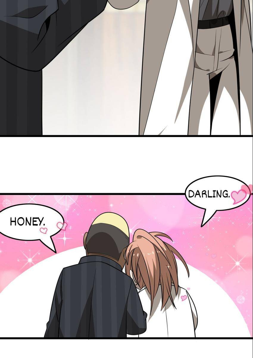 Read Pieta (Colored) chapter 99 image 19 on Lezhin