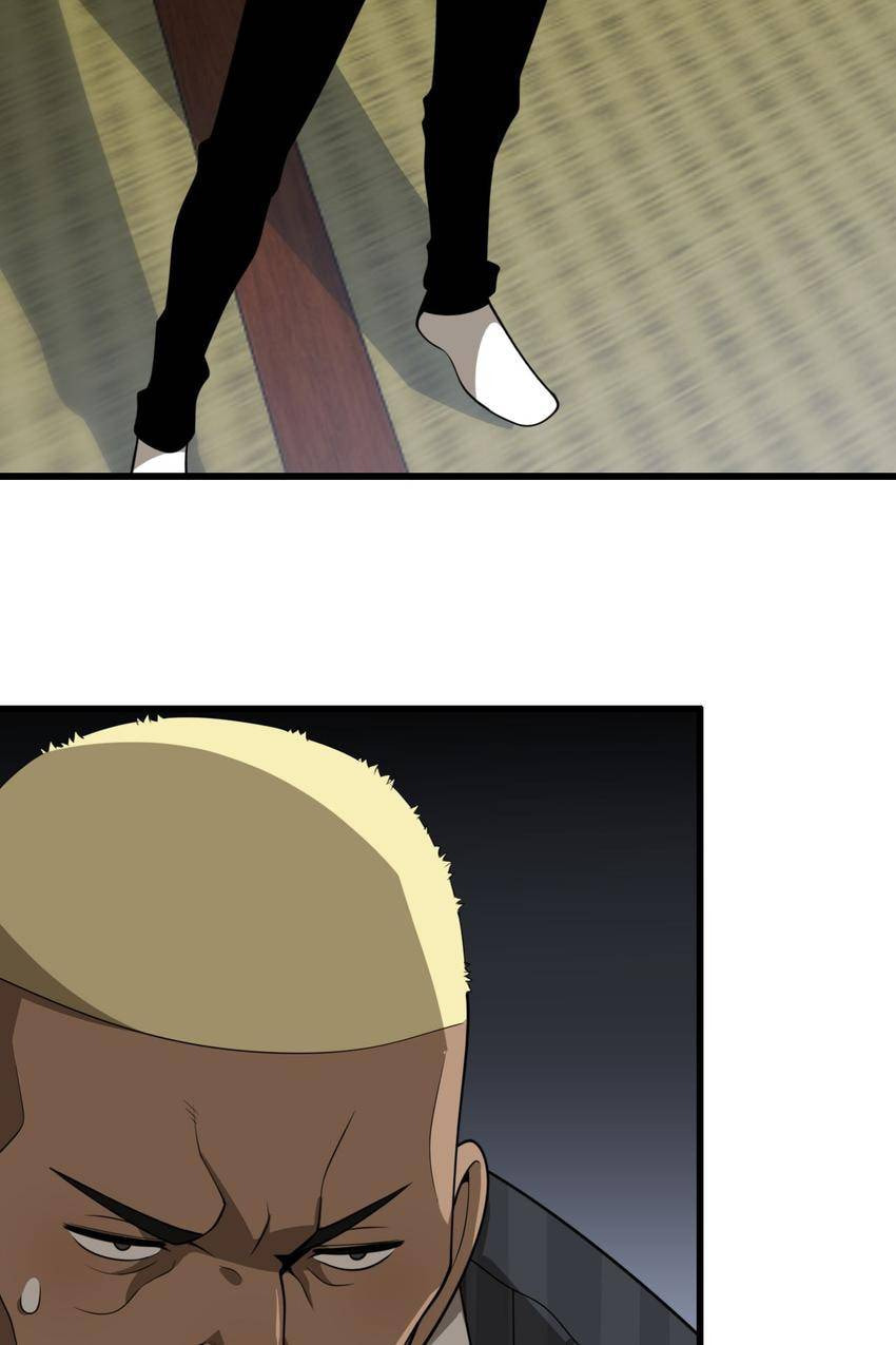 Read Pieta (Colored) chapter 99 image 2 on Lezhin