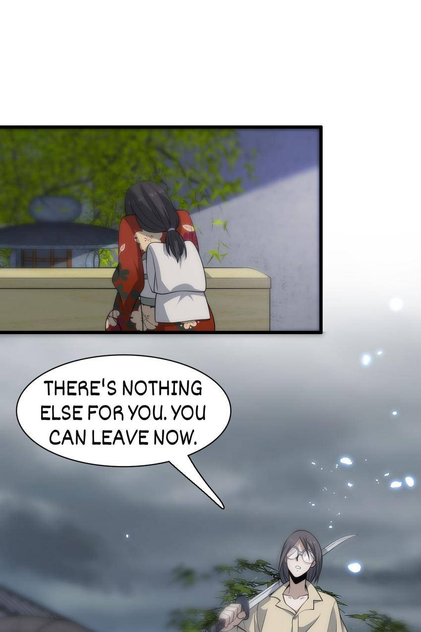 Read Pieta (Colored) chapter 99 image 20 on Lezhin