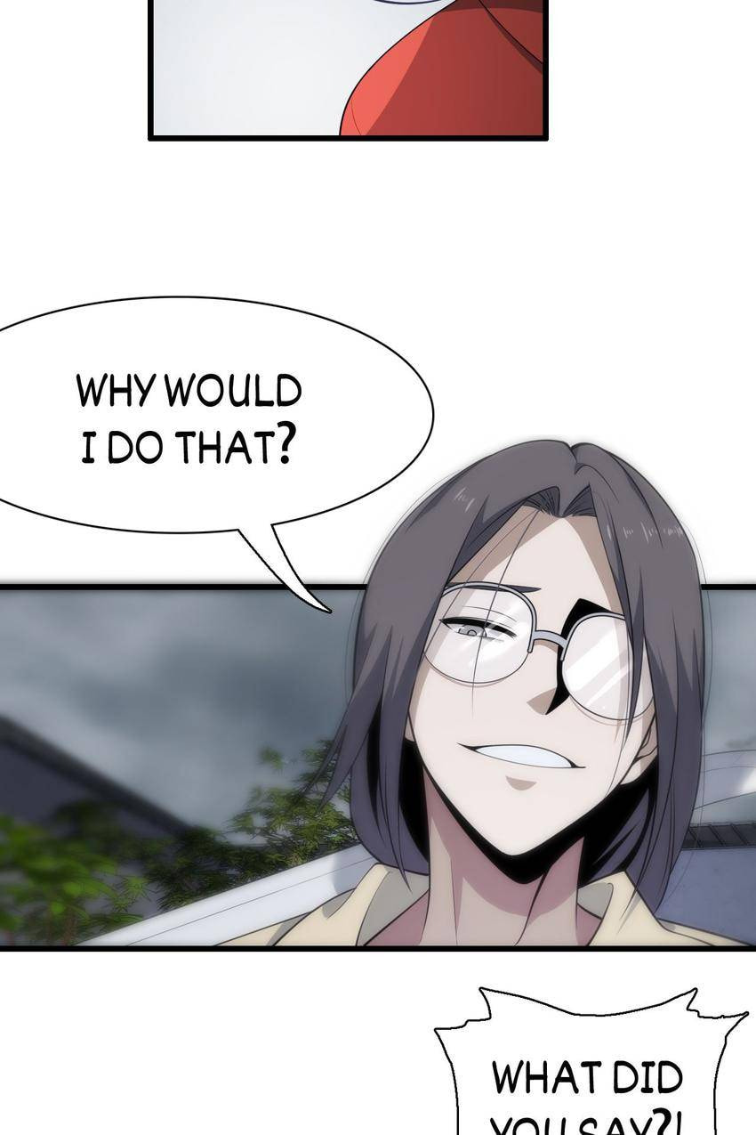 Read Pieta (Colored) chapter 99 image 22 on Lezhin