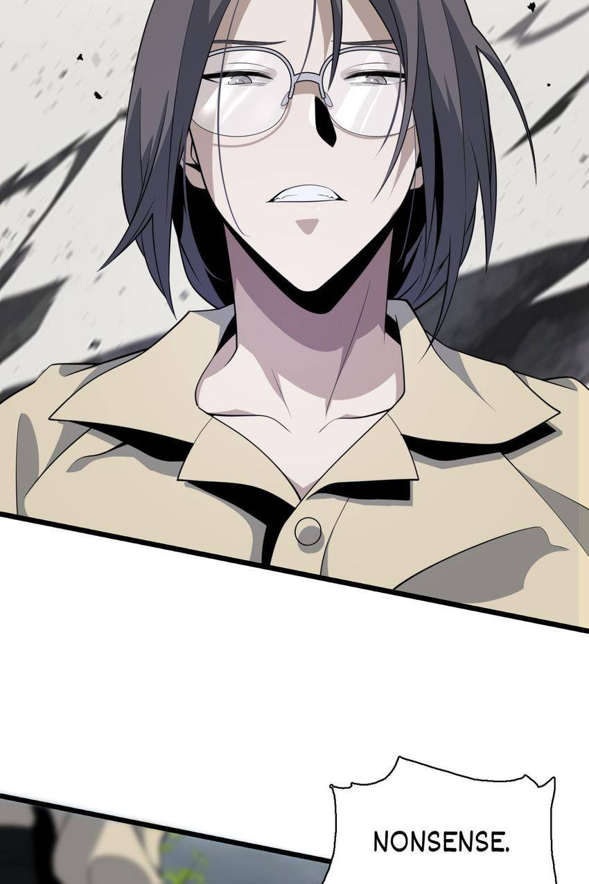 Read Pieta (Colored) chapter 99 image 25 on Lezhin