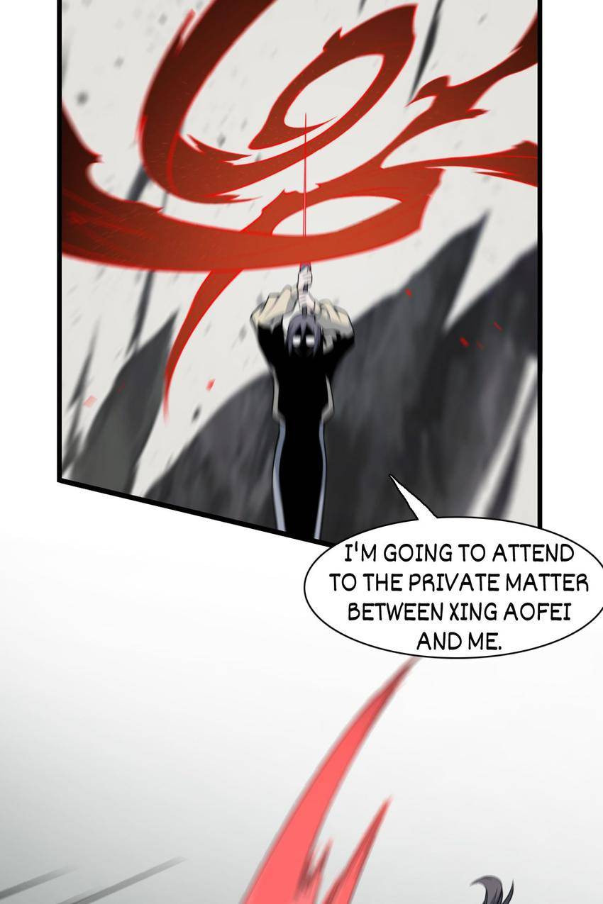 Read Pieta (Colored) chapter 99 image 27 on Lezhin