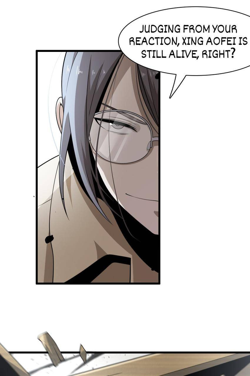 Read Pieta (Colored) chapter 99 image 30 on Lezhin
