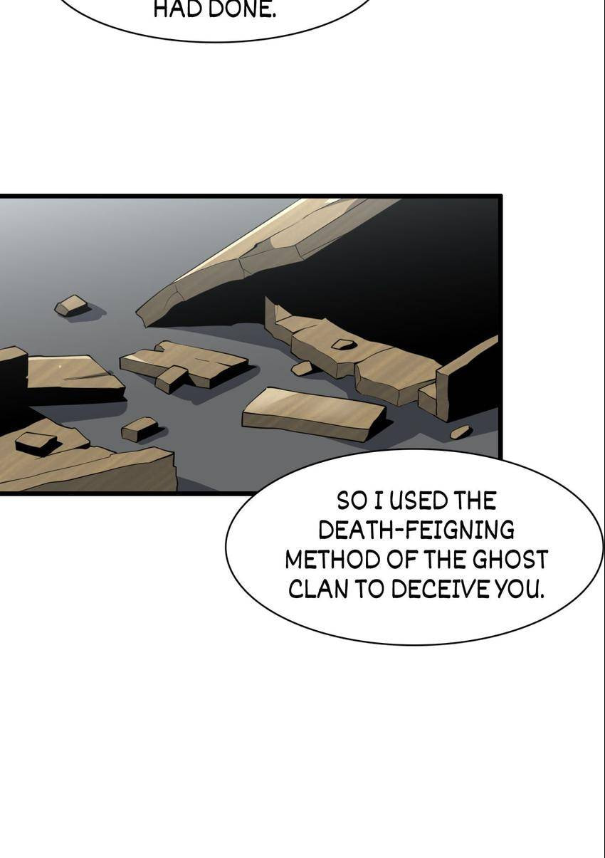 Read Pieta (Colored) chapter 99 image 39 on Lezhin