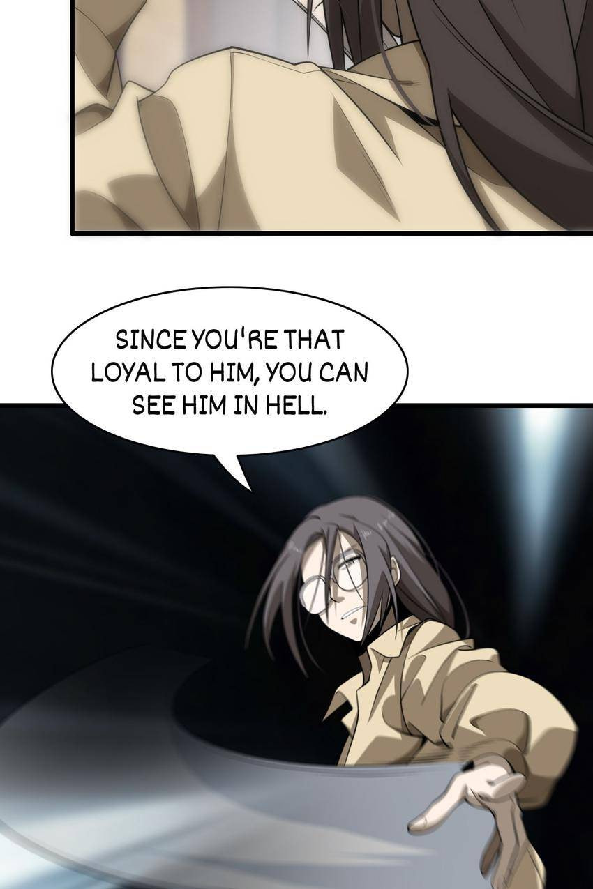 Read Pieta (Colored) chapter 99 image 4 on Lezhin