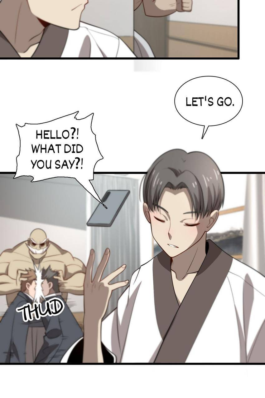 Read Pieta (Colored) chapter 99 image 44 on Lezhin