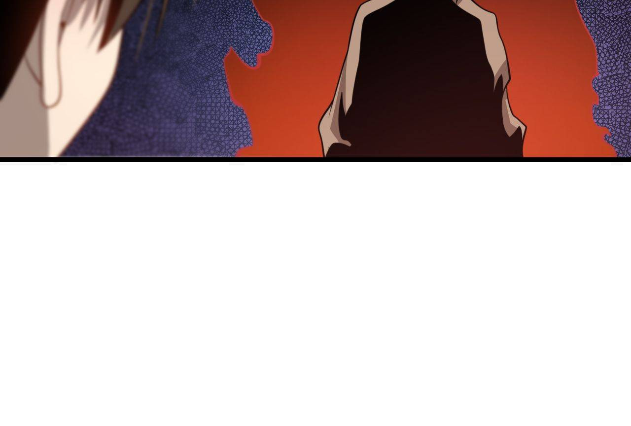 Read Pieta (Colored) chapter 99 image 48 on Lezhin