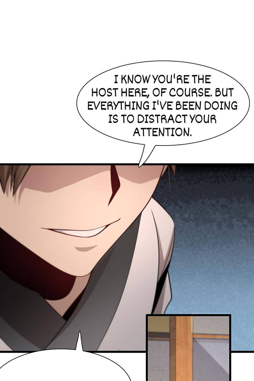 Read Pieta (Colored) chapter 99 image 49 on Lezhin